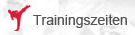 Trainingszeiten