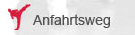 Anfahrtsweg