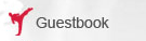Guestbook