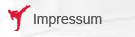 Impressum